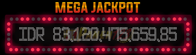 TOKOHOKI178 Jackpot