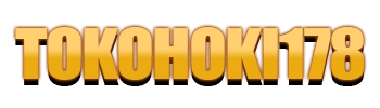 Logo TOKOHOKI178